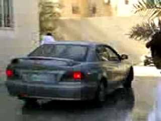 funny saudi shit?syndication=228326