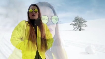 Demet Akalın - Yeminim Var