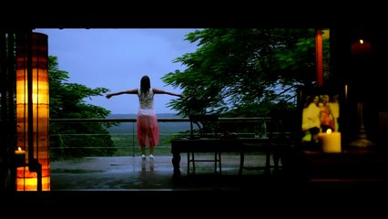 Mareez-E-Ishq Video Song | ZiD | Toshi Sabri | Mannara | Karanvir