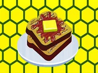 Do You Like Waffles?