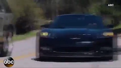 Filtración de "Grey's Anatomy" arruina sorpresiva muerte de Derek Shepherd