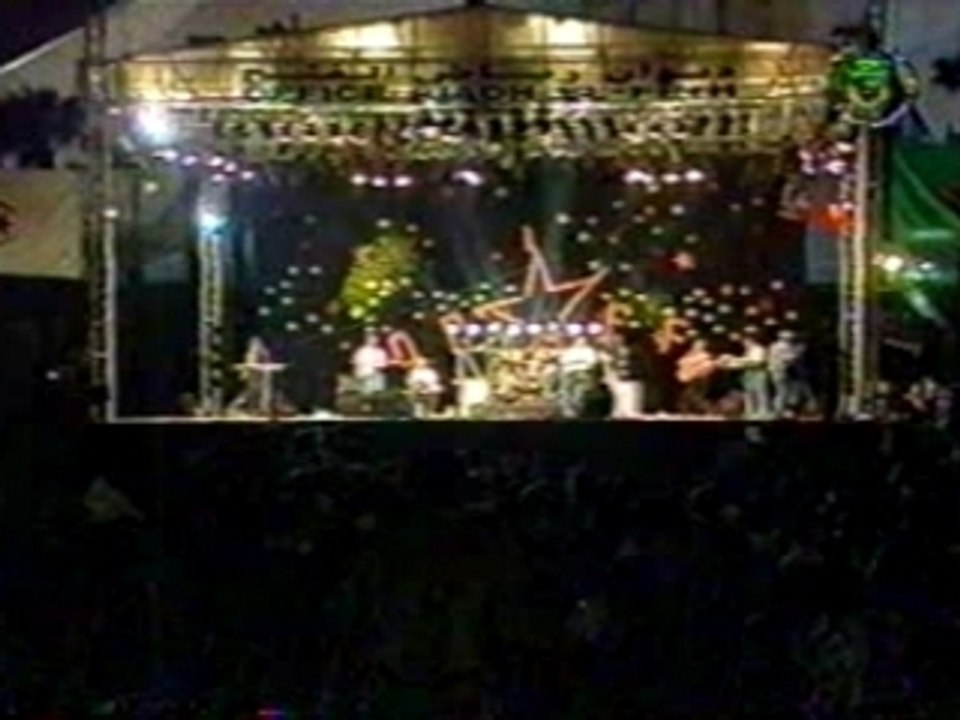 CHEBA ZAHOUANIA(ALAH EL LAH)13