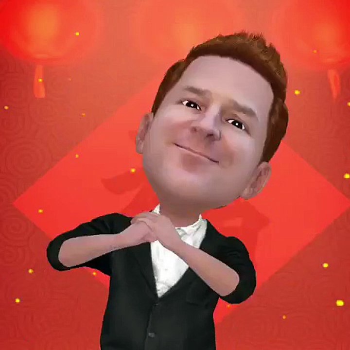 Nick