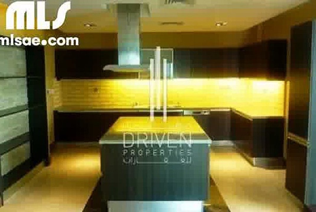 High floor 5 BR with full marina views in Marina Height  Dubai Marina