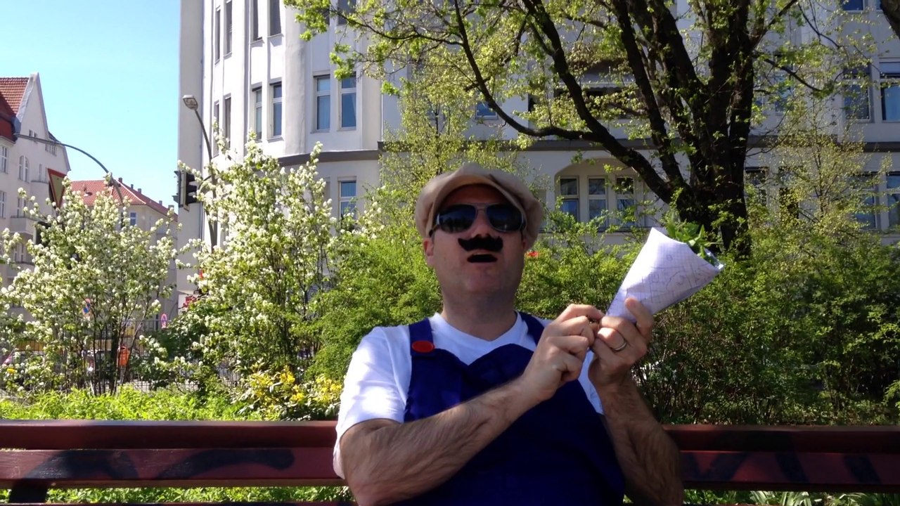 #offlineheinz - Heinz macht #hashtag