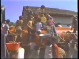 Insurrección Masaya 1978