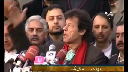 ImranTotay Totay Kar Diyan Ga Tezabi Totay