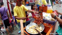 Manila's Chinatown - QiRanger's Walk and Talk #14