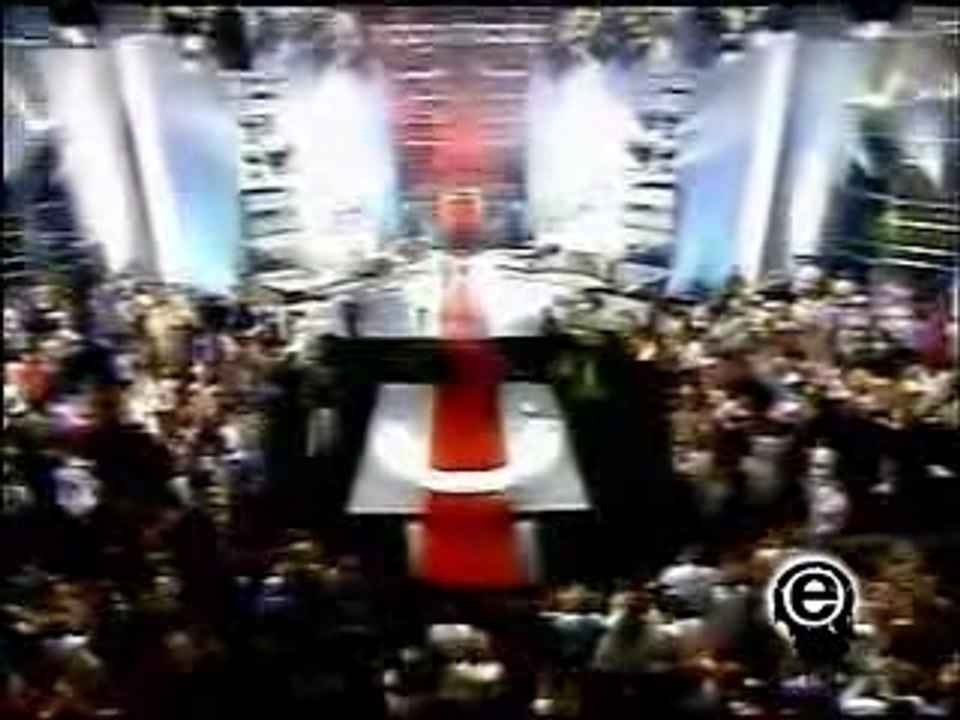Enhancer TV - Drucker