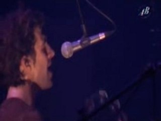 No contest by Sharko