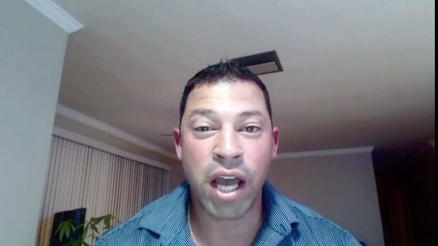 On how to become a successful marketing real estate agent