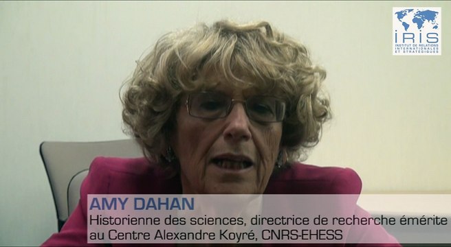 Lutte contre le changement climatique : Quelle place pour les collectivités territoriales au sein de la gouvernance mond