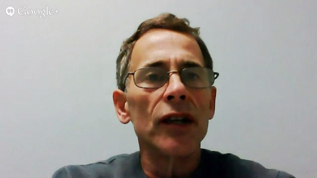 What is property investment,renting with option to buy