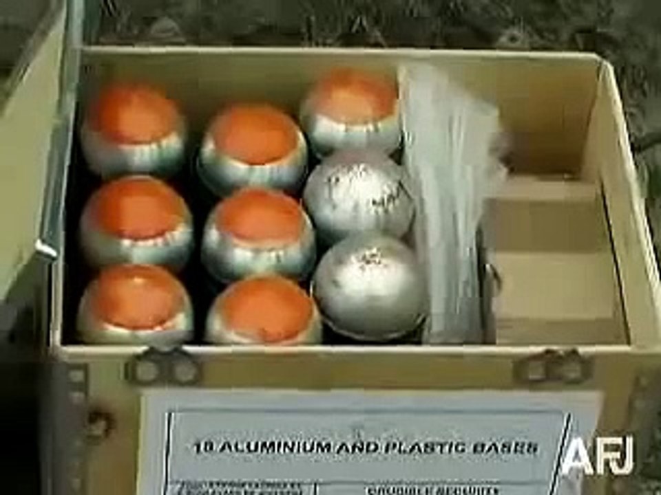 High Impulse Weapon System Plasma weapon tesla Haarp scalar weapon