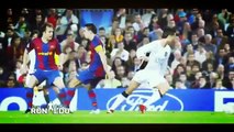 مهارات كريستيانو رونالدو | Cristiano Ronaldo