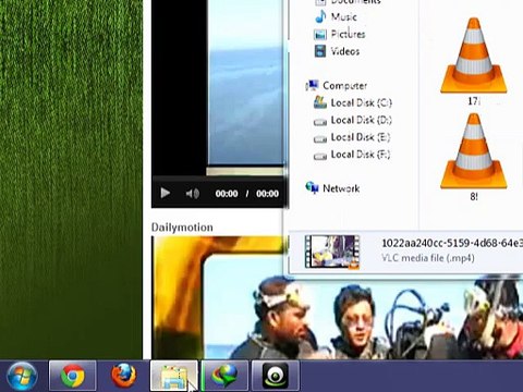 Fastest Internet Speed at Comsats Institute of Information Technlogy, Abbottabad