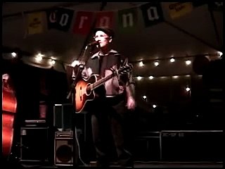 Marshall Crenshaw - You're My Favorite Waste of Time