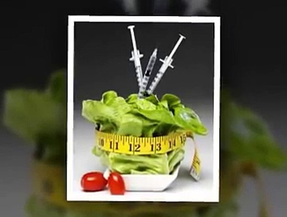 Check out this REAL Customized Fat Loss Review