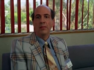 some of the best scrubs moments