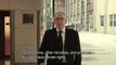 Frans Timmermans seeks your support!