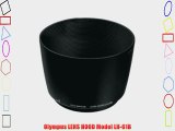 Olympus LENS HOOD Model LH-61B