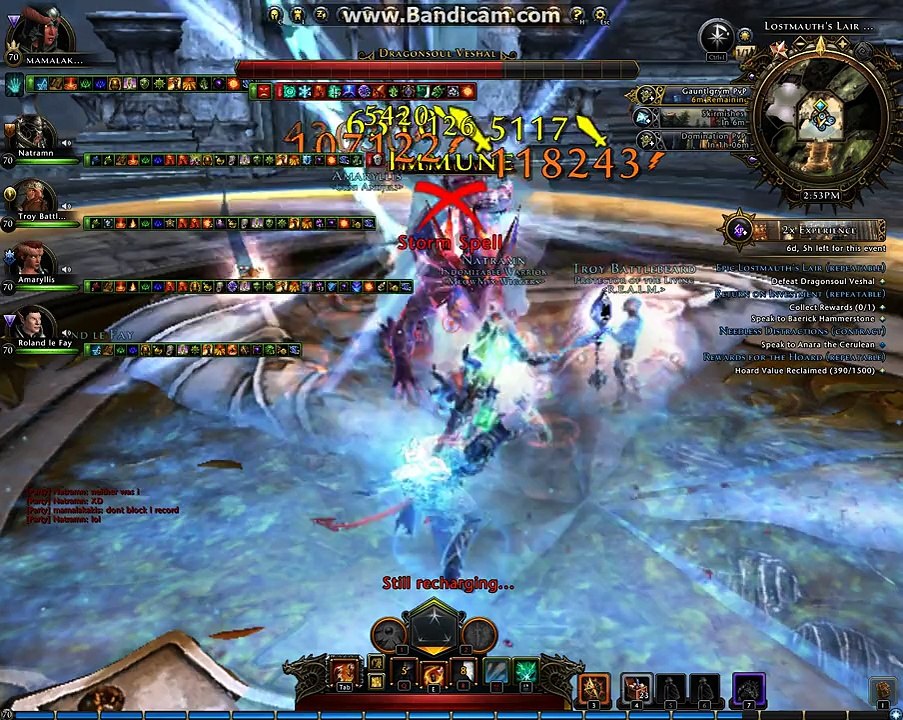 t1 no group content