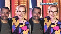 Aamir Khan’s night out with Hollywood star Meryl Streep