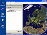 Tutorial: Learn why KMZ Files Can be Useful for Google Earth