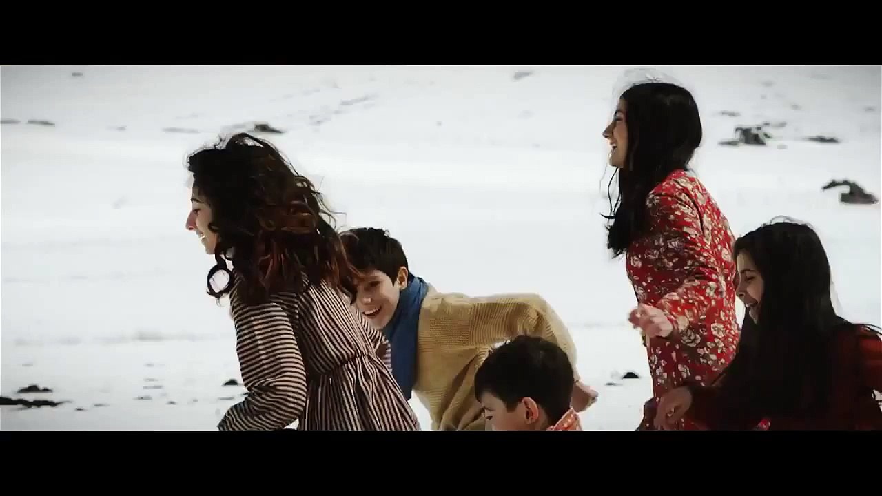 Beyoncé  - Never Forget (Armenian Genocide)