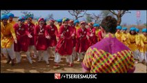 'Tharki Chokro' Video Song | PK | Aamir Khan, Sanjay Dutt