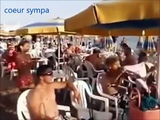 Cheb Adjel - 3tinaha e'chatt e'chatt