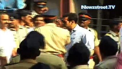 500 Crore will be in vein if Salman Khan sent to jail