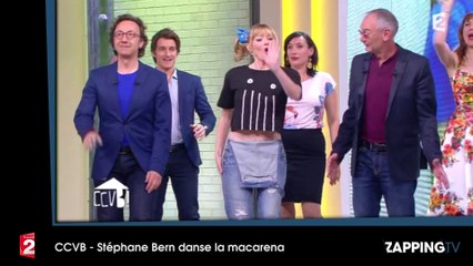 Issa Doumbia : Un Cyril Hanouna plus vrai que nature