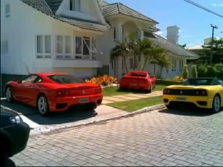 Programacion Mental Para Ser Millonario (como tener riqueza y abundancia)