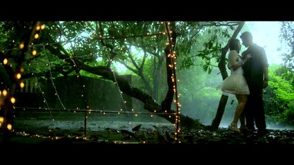 Saanson Ko Video Song | Zid | Arijit Singh Latest Song