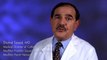 Meet Dr. Shahid Saeed - MedStar Heart Institute