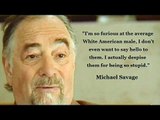 Michael Savage DESTROYS Two Callers on Massive Spying Under Obama, Supports Edward Snowden