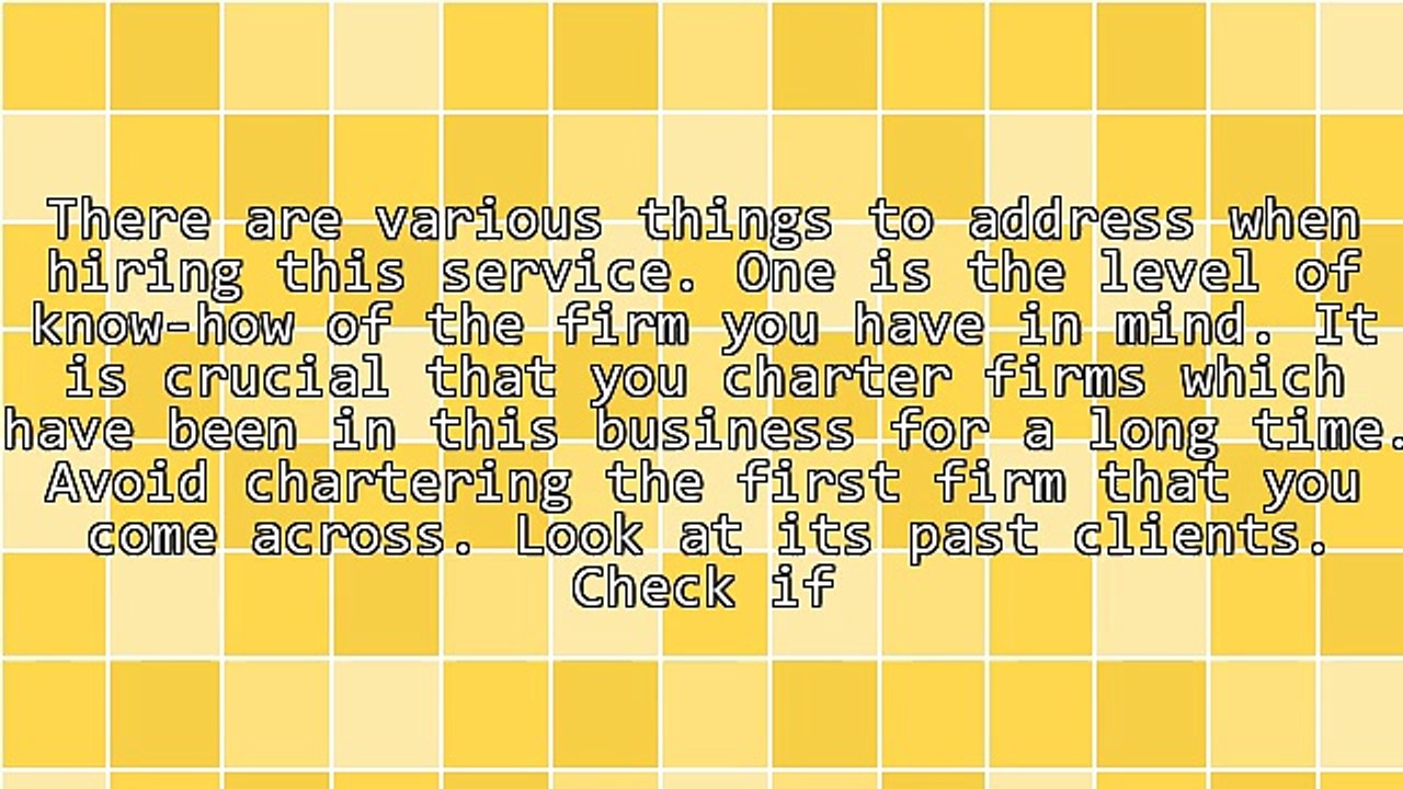 Importance Of Quality Crane Inspection Company In Tennessee