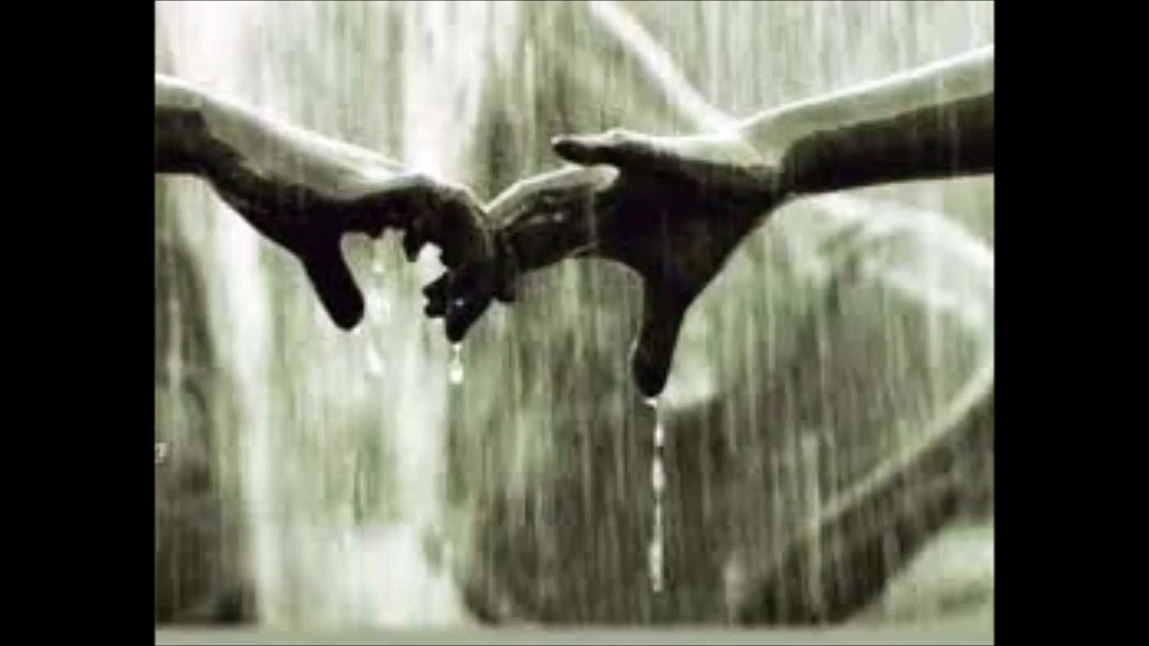 Arcana - Leave Me Be