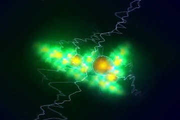 Electro Beat II [Dj Catan Track]