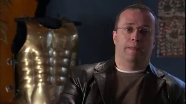 Ancient Rome: The Rise and Fall of an Empire (Episode 7) - Rebellion and Betrayal (Documentary)