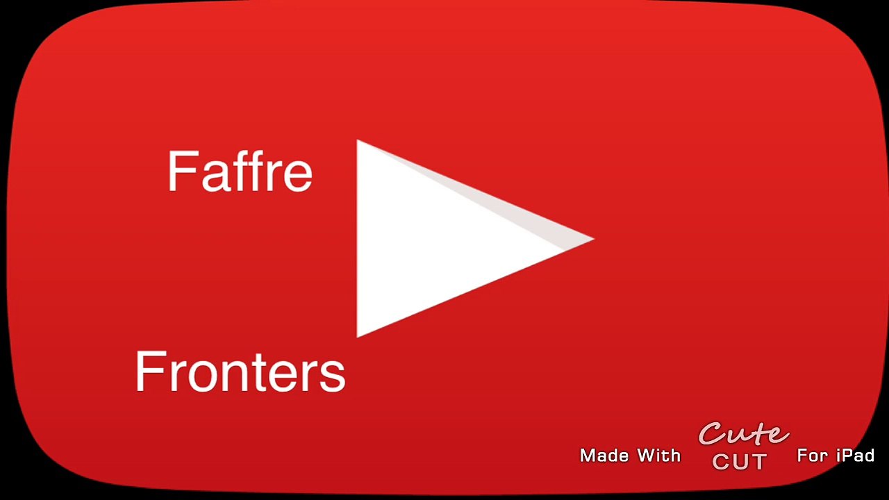 Intro