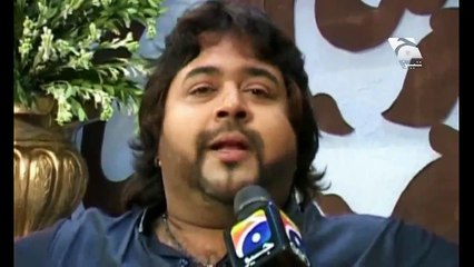 Nadeem Jafri New Tezabi Totay