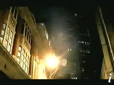 Best tv ad - Guinness Rhythm of Life - Evolution