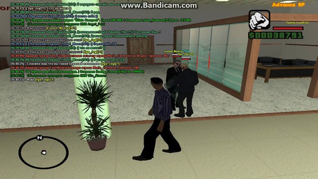 Жалко таких :с