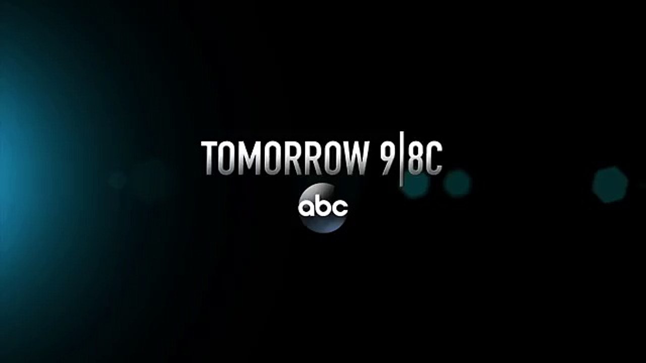 Bruce Jenner: "How Does My Story End?" | A Diane Sawyer Exclusive - Promo