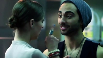 See No Evil 2 TRAILER 1 (2014) - Horror Sequel HD