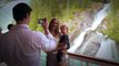 A Mom's Take: An Alaska Cruise Like Only Disney Can Do | Disney Cruise Line | Disney Parks