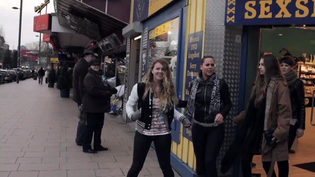 Nicky Romero - Toulouse