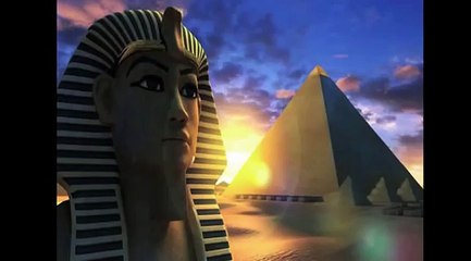 NIGGAS, NAGAS, NEGUS, NGR, NTR, NATURE, NANSI, NAS,NASA, NAZI